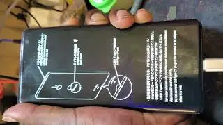 HOW TO HARD RESET /FACTORY RESET SONY EXPERIA SO-01L,×Z1,XZ2,×23 AND ALL SONY