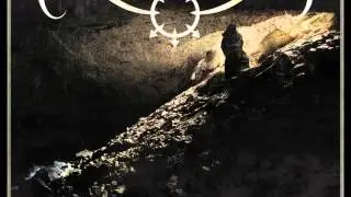 Reaver - Frozen (Industrial Metal, Dark Electro)