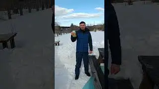 Внимание розыгрыш!!! 