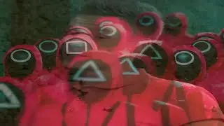 К капитализм