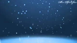 VIDEO BACKGROUND FULL HD 194