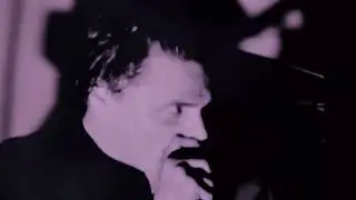 My Chemical Romance - House of Wolves - When We Were Young Festival 2024