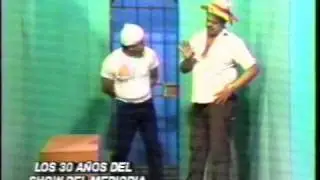 Cuquín - Escape.