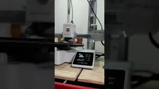 ‪@BambuLab‬