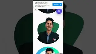 🦸🏻‍♂️ Best AI Tool to Create High-Quality Profile Pictures in Seconds!!! | PFP Maker