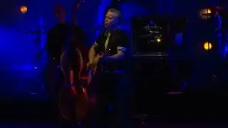 Jason Isbell and the 400 Unit - If We Were Vampires @ Hollywood Bowl, LA, CA 7-21-24