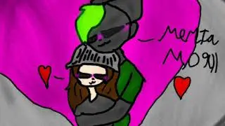 Rey & Швета- Твоё тело просто