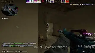 go to global, never lose