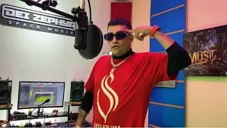 JAM 2 - SAYLEX ZM