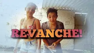 Perguntas e Respostas