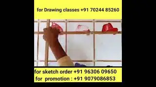 genius world record in india artist👨‍🎨