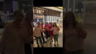 Конкурс Город эмоций - Новороссийск