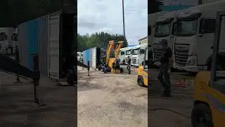 23 августа 2024 г.(1)