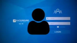 How To make good gamertags and find a good gaming name