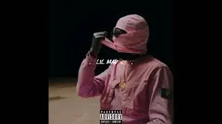 MiSTah Kye - Bring Me Back To Life (Prod. LS TheProducer) @MiSTahKye