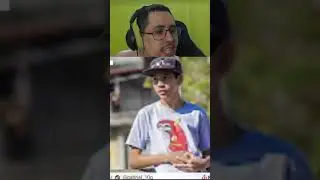 Apoia seus amigo que são Mc, as músicas dos meu amigos #shorts