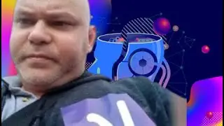J'ai eu un clash avec un youtubeur parce qu'il n'a pas une once d'intelligence Daï-mon