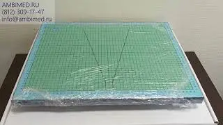 Стабилоплатформа Стабило