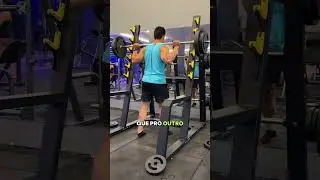 DICA PARA DEFINIR O QUADRÍCEPS #academia #tensaomuscular # #musculação #dicas #fitness