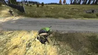 DayZ Стрим , воюем на сз и электро.