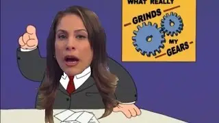 SOCIAL JUSTICE TEARS | TYT's Ana Kasparian and Co Shame Female Trump Voters