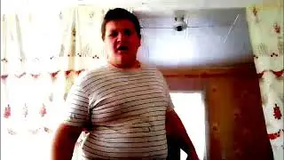 Ты какую группу уважаешь? (fourept)