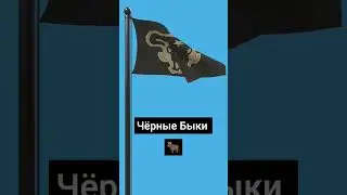хотелось чтобы было продолжение чёрный клевер