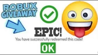 😝*2021 MARCH* ALL CODES! ON [RBLX.LAND/CLAIMRBX.GG/EZBUX.GG/ROBUXHERO  RbxStorm,IHeartBux,Rbx.Gum] 😝