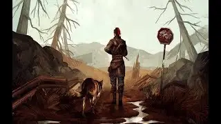 Fallout 4 от рейдера, до паладина БС, часть 9