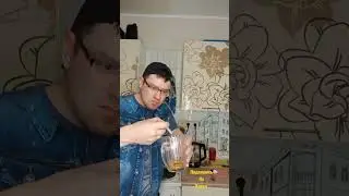 СЫРОЕ ЯЙЦО и 3000000 СКОВИЛЛЕЙ!!! ЖЕСТЬ!!!