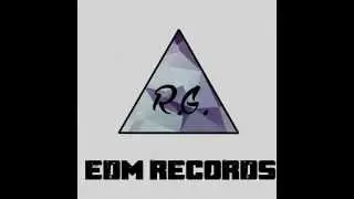 Major Lazer Ft. MO - Lean On Ft. Dj Snake (R.G. Remake)