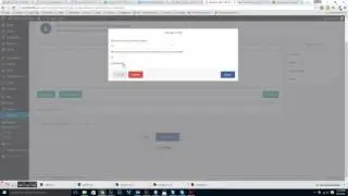 wp all export