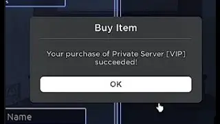 Aut priv server codes September working new codes a universal time private server codes new umbra 🐥