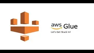 AWS Data Engineer by Aditya | 