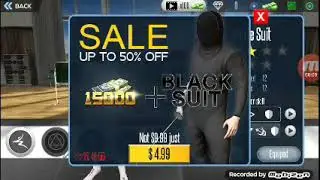 Играю в фиктование
