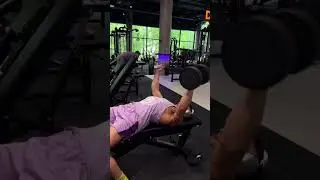 ☝️☝️☝️#bovtfit #sports #сочи #motivation #сушкатела #тренер #топ #силовая #gym #gymmotivation #men