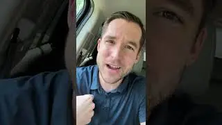 How to Put Someone in Their Place