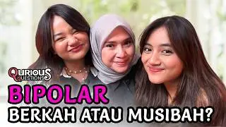 STOP DIAGNOSA SENDIRI - Part 2