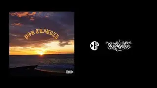 LR - PSR TRIBUTE