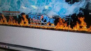 Design 2022/8/4 Photoshop - Troubleshooting - Extracting assets from photoshop to illustrator