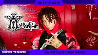 Trippie Redd Type Beat 2021 Free - Stuck
