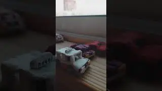 купил машину 4