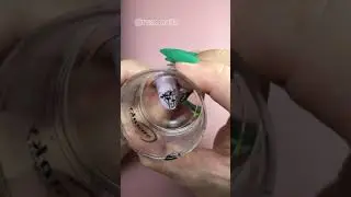 SHADOW STAMPING/STAMPING/MK 