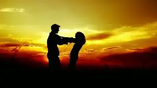 relaxing music || Sleeping Music || Night chill