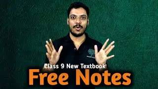 FREE NOTES 🔥 CLASS 9 MATHS CHAPTER 1 PAIR OF EQUATION TEXTBOOK QUESTIONS AND IMPORTANT QUESTIONS