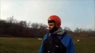 Aleksey отзыв о магазине ParaDrive