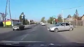 Dash Cam   car crash compilation 2021   tamil status #1793 #shorts