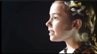 Martina & Piccolo Coro. Il canto degli Italiani