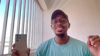 S24 ULTRA um ano depois, o que ele tem a oferecer? Vamos descobrir.