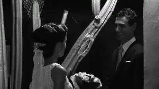 Isabel & Carlos